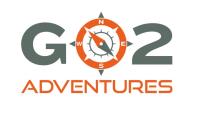 Go2 Adventures image 1